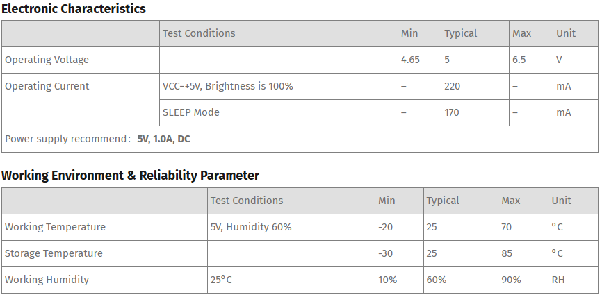 NX4827P043-011C-Y -2.png (48 KB)