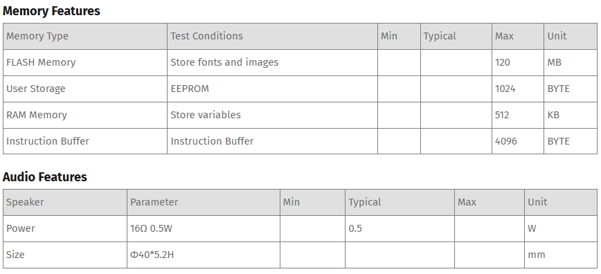 NX4827P043-011C-Y -4.png (37 KB)