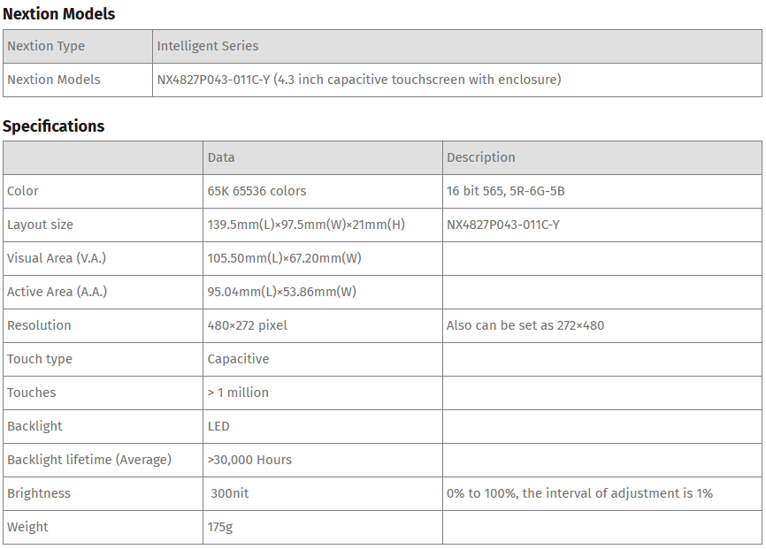NX4827P043-011C-Y .png (65 KB)