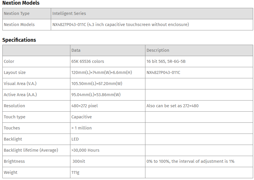 NX4827P043-011C.png (64 KB)