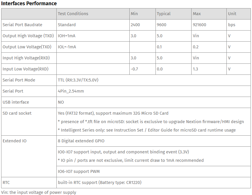 NX4827P043-011R-3-1.png (88 KB)