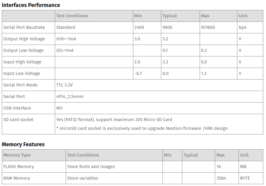 NX4827T043-4.png (67 KB)