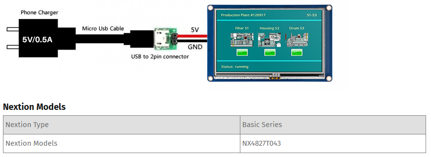 NX4827T043.png (130 KB)