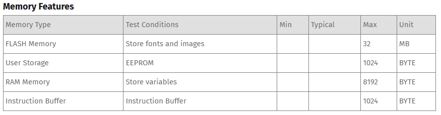 NX4832K035 -5.png (26 KB)