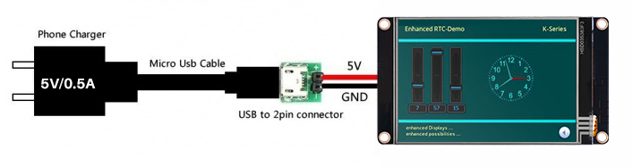 NX4832K035 .png (110 KB)