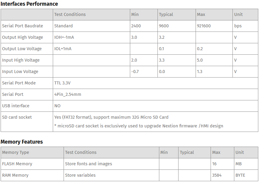 NX4832T035-4.png (67 KB)