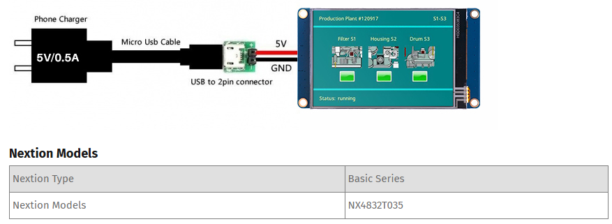 NX4832T035.png (131 KB)