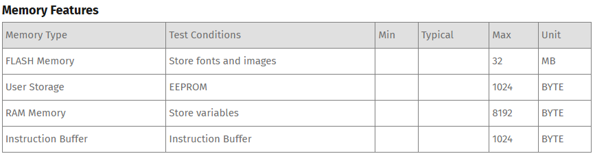 NX8048K050-5.png (26 KB)