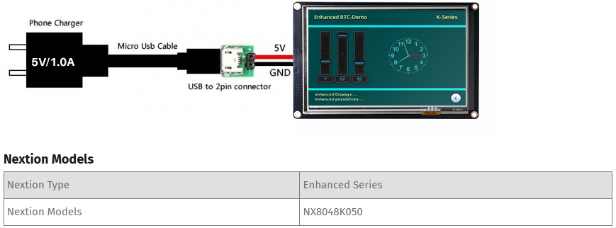 NX8048K050.png (131 KB)