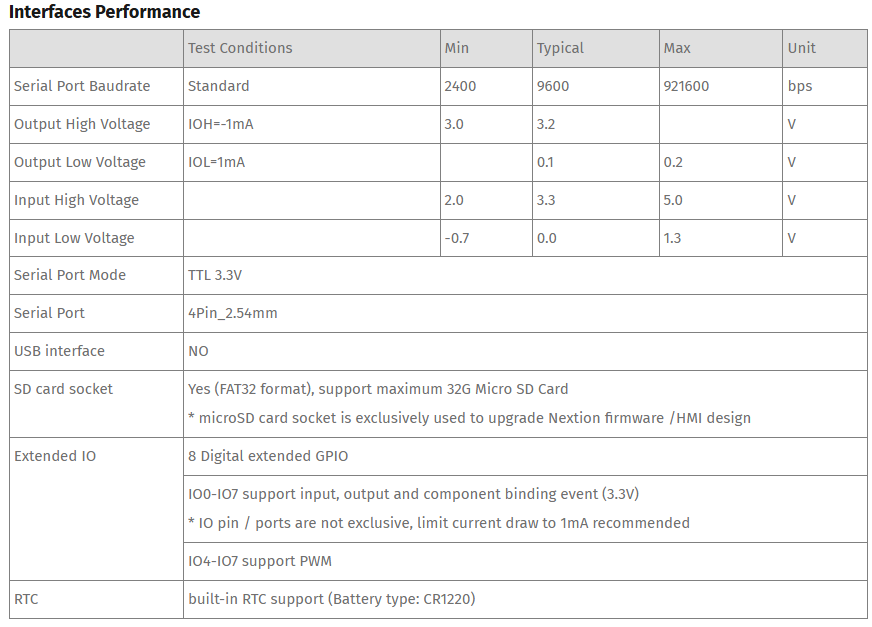 NX8048K070-011C-4.png (72 KB)