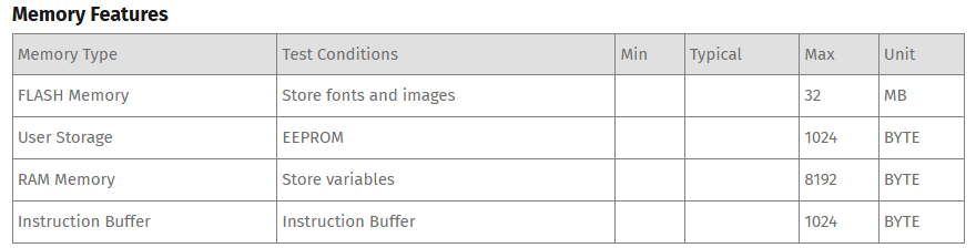 NX8048K070-011C-5.png (26 KB)