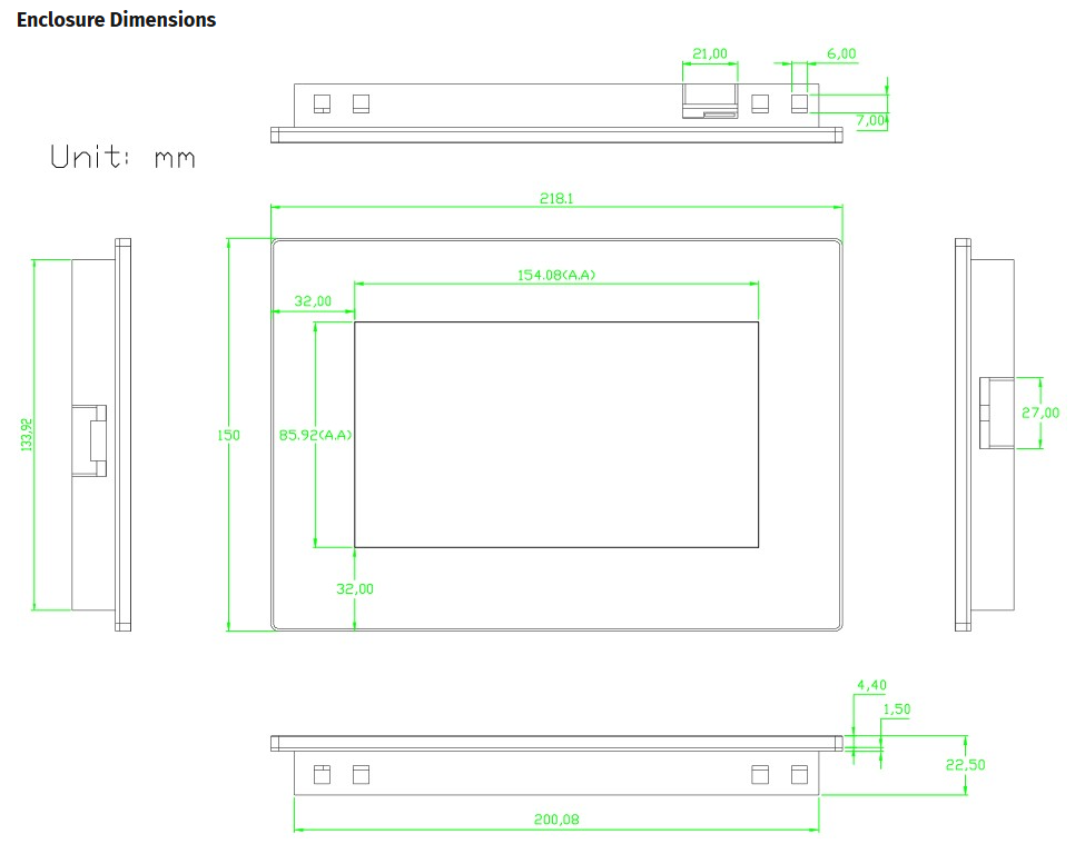 NX8048K070-011C-6.png (114 KB)