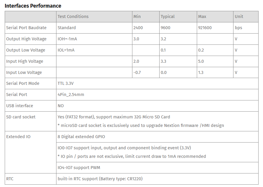 NX8048K070-4.png (73 KB)