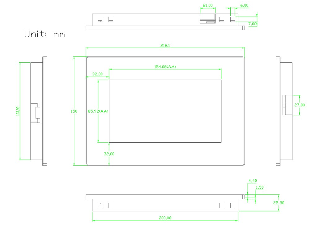 NX8048K070-6.png (113 KB)
