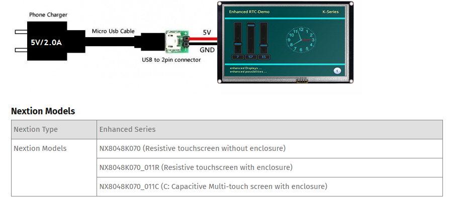 NX8048K070.png (147 KB)