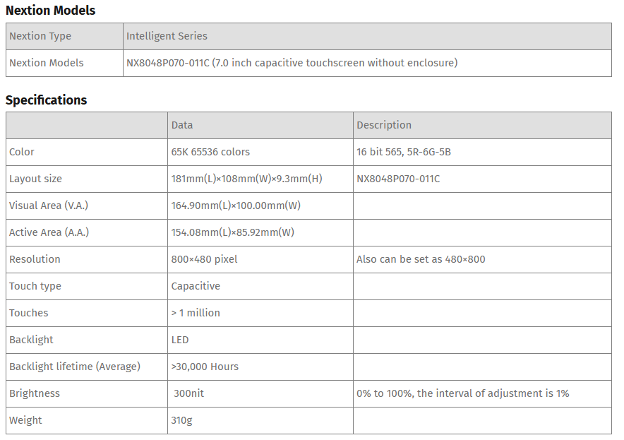 NX8048P070-011C-1.png (64 KB)