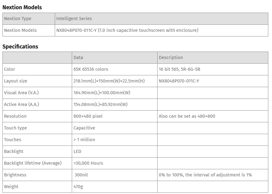 NX8048P070-011C-Y-1.png (65 KB)