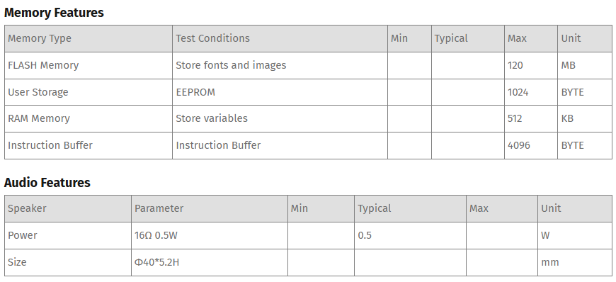 NX8048P070-011C-Y-4.png (37 KB)