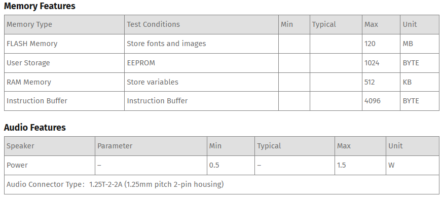 NX8048P070-011R-4.png (40 KB)