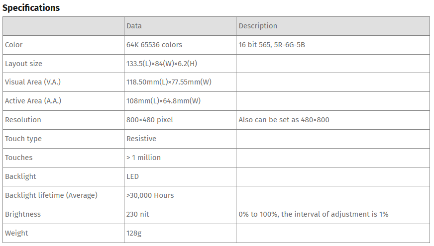 NX8048T050-2.png (48 KB)