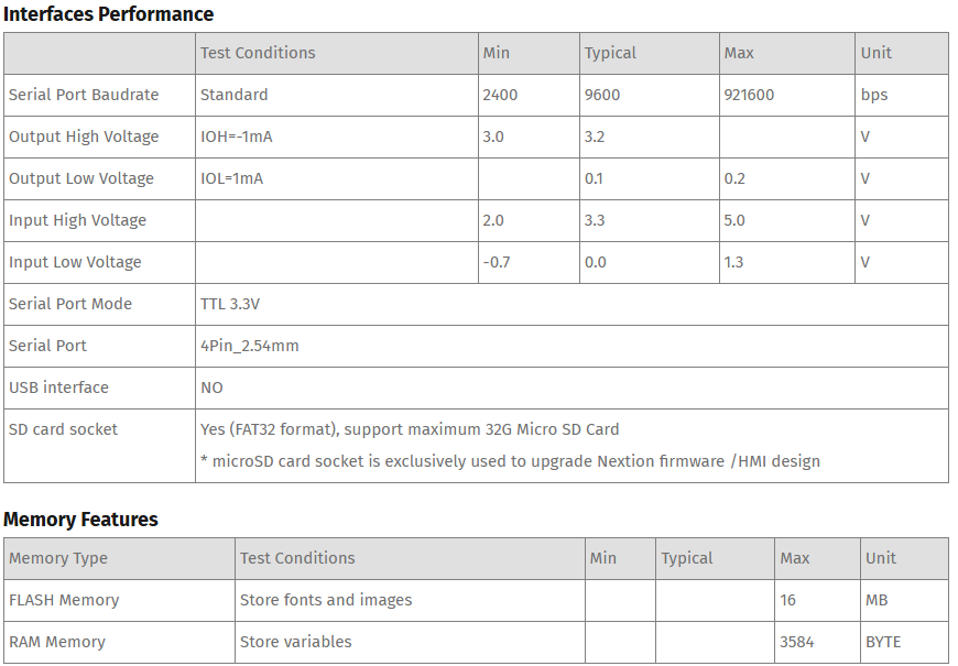 NX8048T050-4.png (67 KB)