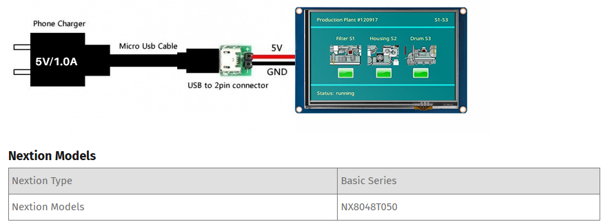 NX8048T050.png (126 KB)