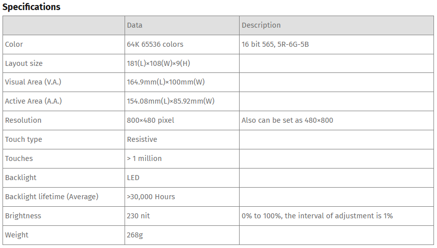 NX8048T070-2.png (48 KB)