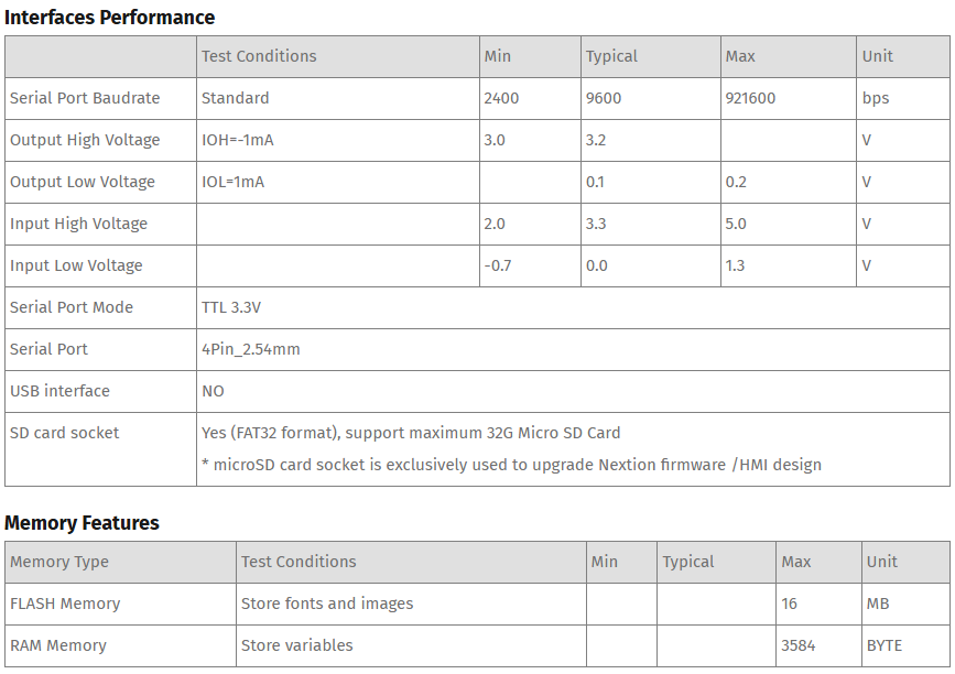 NX8048T070-5.png (67 KB)