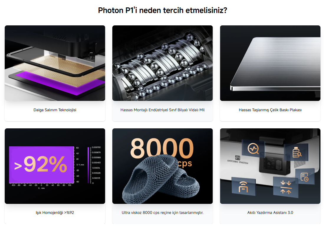 PHOTON P1.png (628 KB)