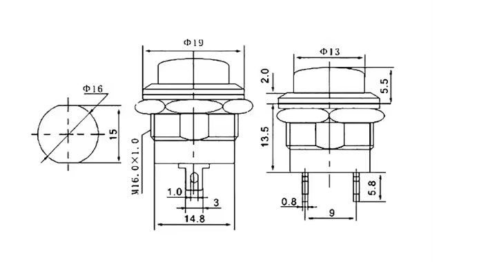 R13-507-BUTON-1.png (61 KB)