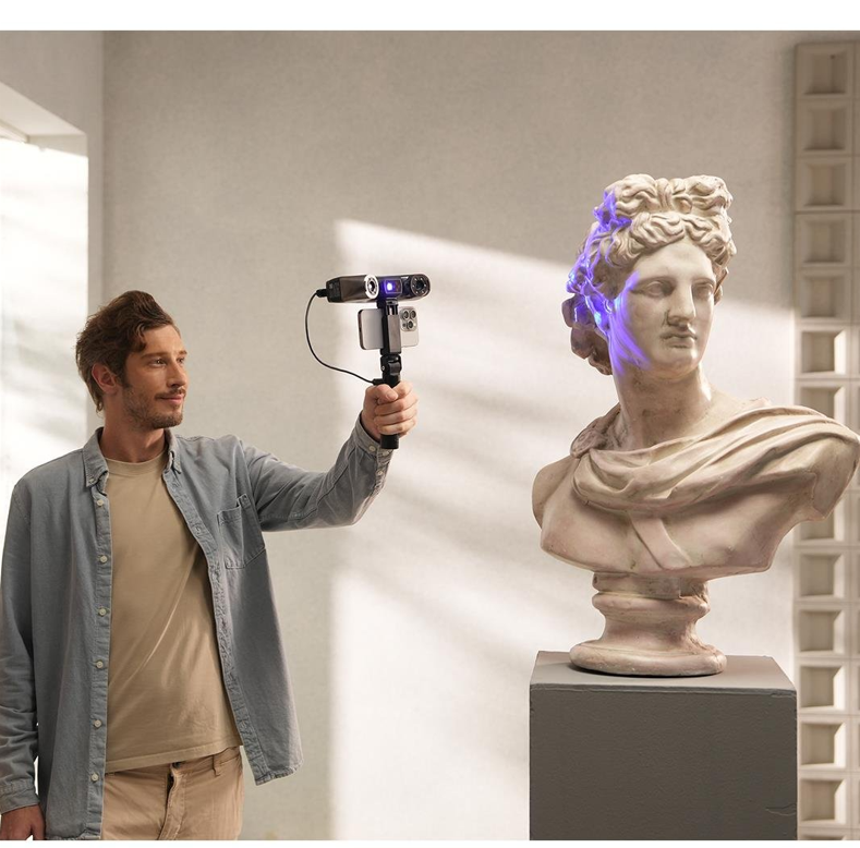 Revopoint MetroY 3D Tarayıcı-2.png (636 KB)