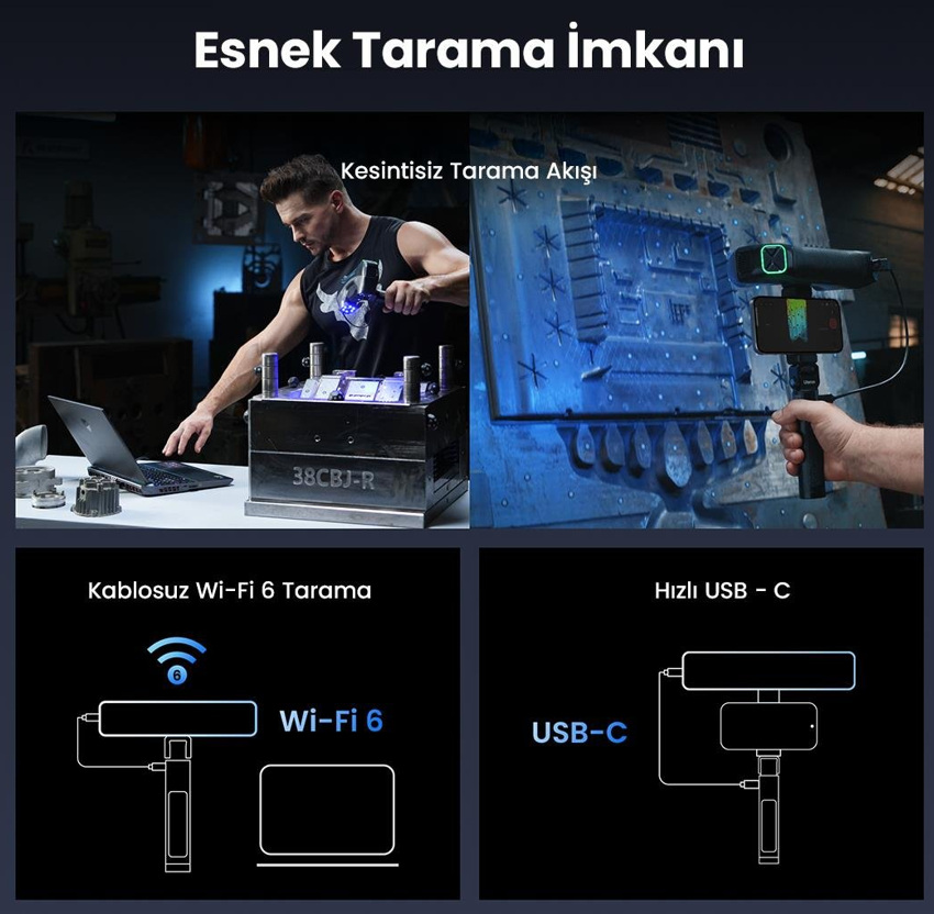 Revopoint MetroY 3D Tarayıcı.png (600 KB)