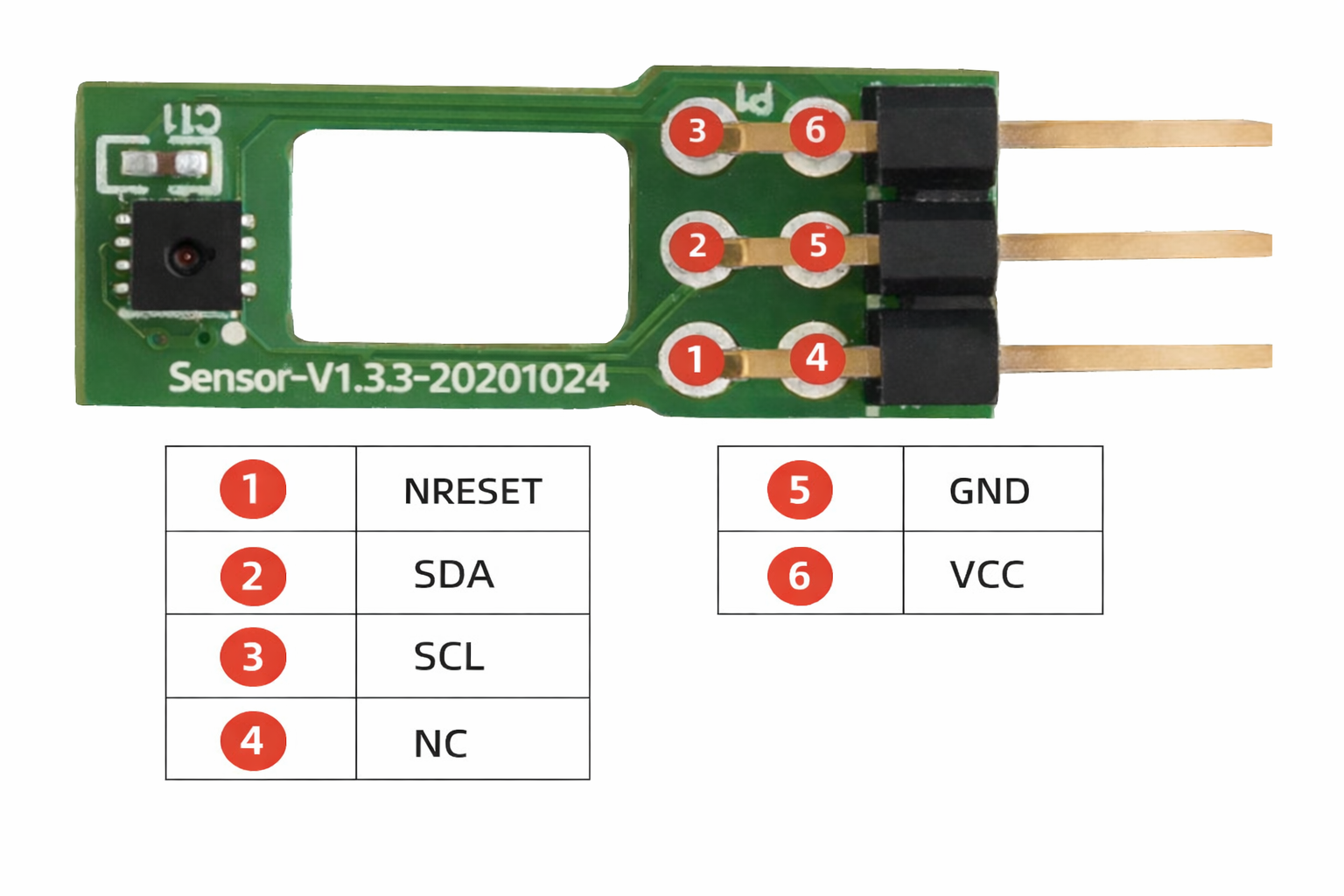 SHT31-DIS.png (611 KB)