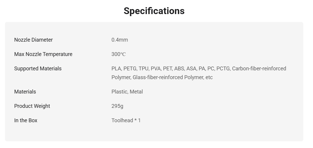 Snapmaker U1 Toolhead.png (46 KB)