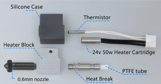 aanycubic-kobra-s1-hotend-kiti-06mm-sertlestirilmis-celik.png (204 KB)