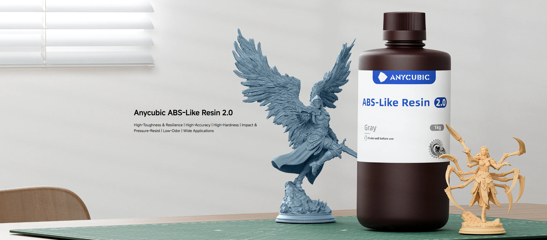 abs-like.png (1.24 MB)