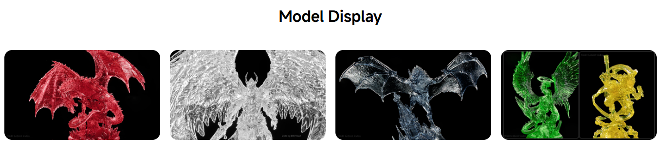 abs-reçine.png (352 KB)