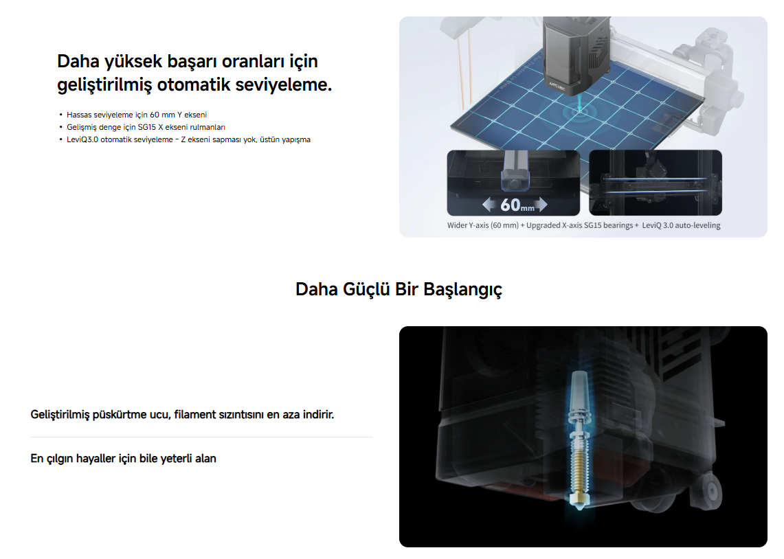 anycubıc-kobra3-v2-2.png (347 KB)