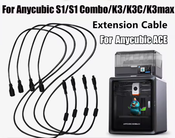 anycubic-ace-uzatma-kablosu-15-metre.png (216 KB)