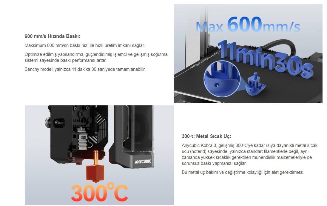 anycubic-kobra-3-3d-yazici-1-1.png (318 KB)