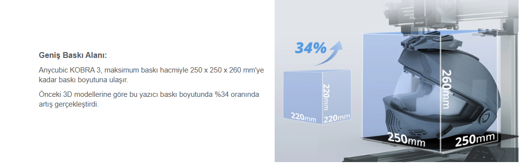anycubic-kobra-3-3d-yazici-2.png (182 KB)