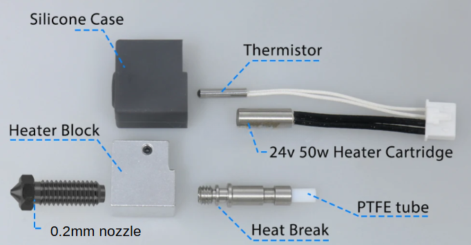 anycubic-kobra-s1-hotend-kiti-02mm-sertlestirilmis-celik-2.png (203 KB)