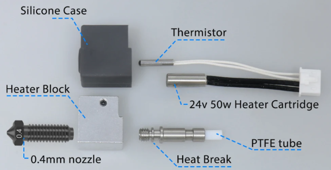 anycubic-kobra-s1-hotend-kiti-04mm-sertlestirilmis-celik.png (203 KB)