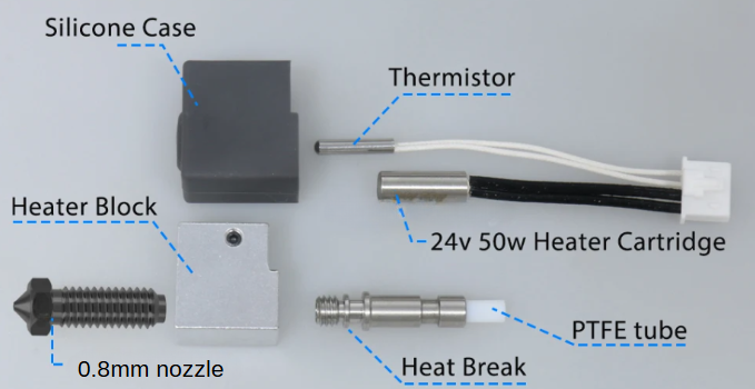 anycubic-kobra-s1-hotend-kiti-08mm-sertlestirilmis-celikkk.png (202 KB)