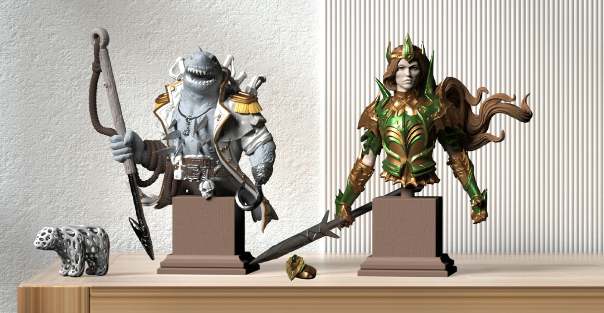 anycubic-mono-4-ultra-3d-recineli-yazici-2.png (1.21 MB)
