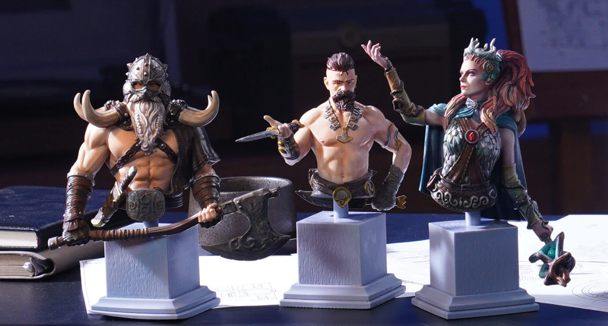 anycubic-mono-m7-3d-recineli-yazici-2.png (1.08 MB)