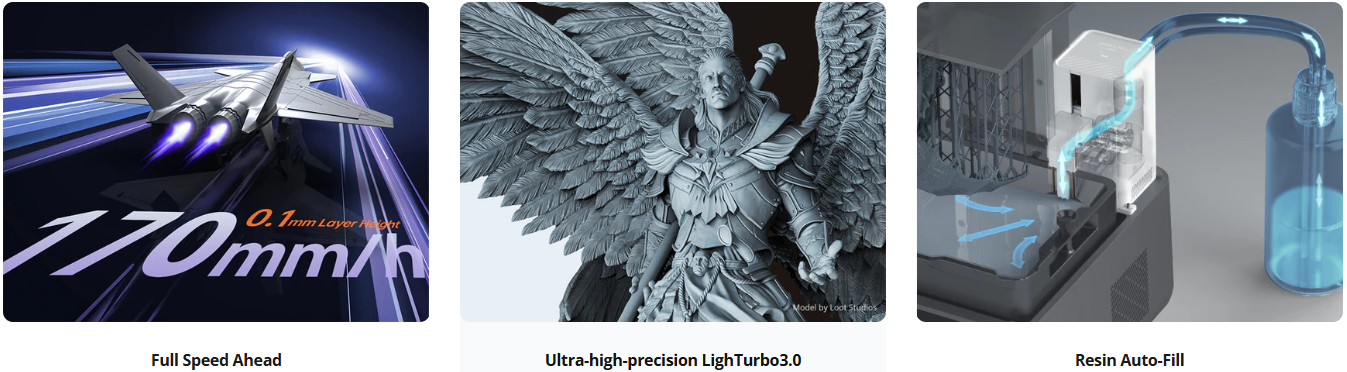 anycubic-mono-m7-pro-3d-recineli-yazici-2.png (702 KB)