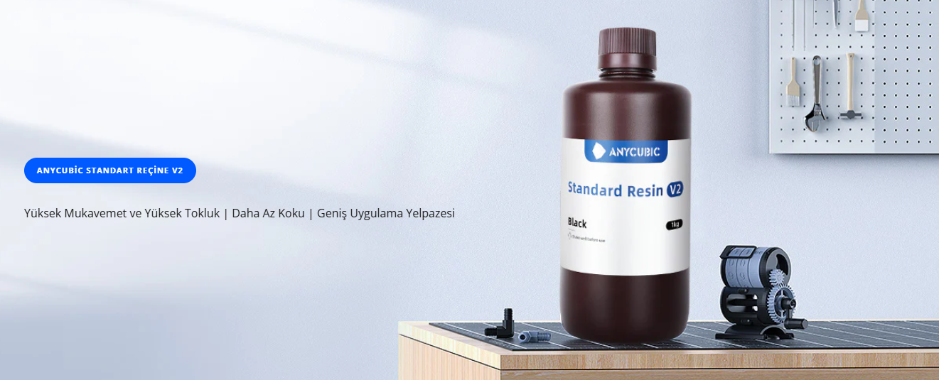 anycubic-uv-gri-standart-recine-v2-1-kg-2.png (717 KB)