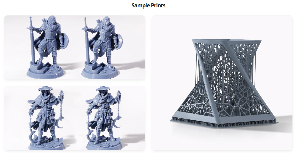 anycubic-wash-cure-3-plus-yikama-ve-kurleme-makinesi-4.png (674 KB)