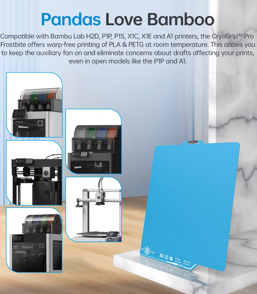 bambulab tabla.png (742 KB)
